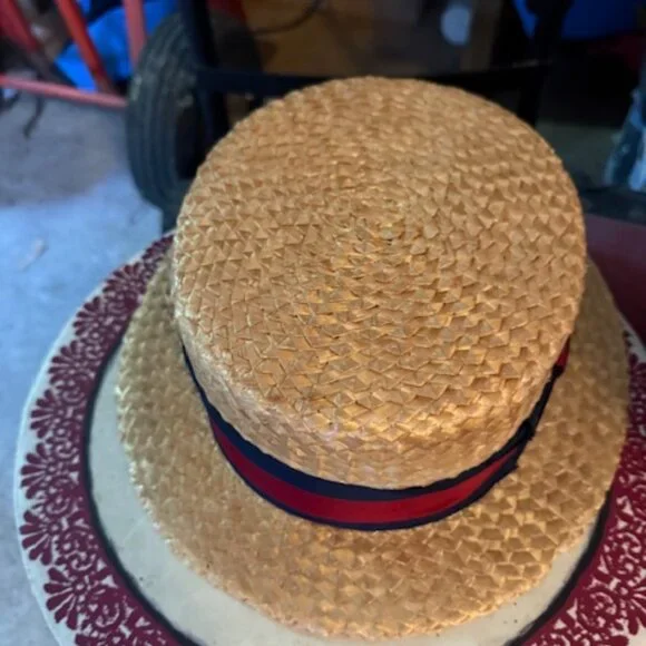 HATS - Picture 6 of 7